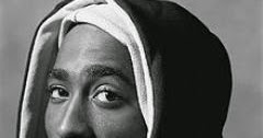 2pac discography download
