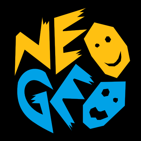 neoragex 5.0 emulator